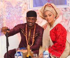 Image result for peter psquare