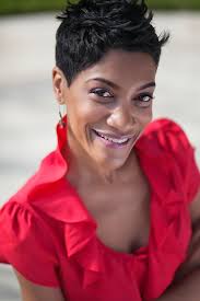 End of Year 2022 JLLB Newsletter