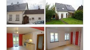 Jetzt passende mietwohnungen bei immonet finden! Haus Zu Vermieten Saarstr 10 52531 Ubach Palenberg Frelenberg Ubach Palenberg Mapio Net