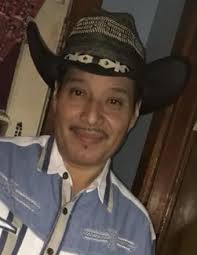 Jose R. Cervantes Obituary (2025)