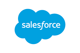 Share twitter linkedin facebook email print everyday millions of people around the world use outlook and salesforce to help run their businesses. Download Salesforce Com Logo In Svg Vector Or Png File Format Logo Wine