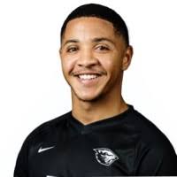 1900+ "Mondí" profiles