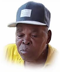 Donald Antonio Mercelina