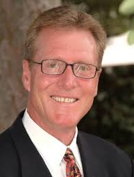 William R. Brisbin Obituary October 22, 2023