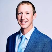 400+ "Barkdull" profiles