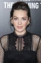 Gracepoint Summary, Latest News, Trailer, Season List, Cast, Where to Watch  and More