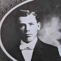 Elmo Clair Proctor (1880–1956)