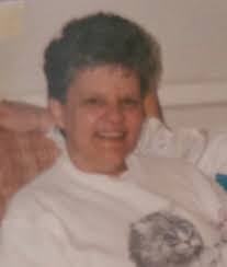 Cathy Stanley Obituary