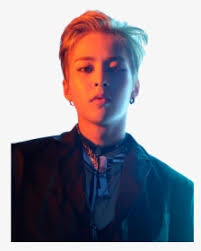 We did not find results for: Exo Xiumin Blue Aesthetic Png Download Xiumin Exo Lotto Transparent Png Kindpng