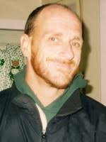 McILHARGEY: John Joseph of London, and formerly of Lucan