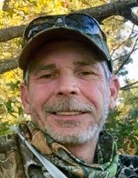 James Patrum Obituary September 12, 2021