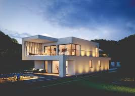 Auf wunsch können sie ihre mittlere residenz zusätzlich in ein passivhaus oder eine elektrizitätswohnung verwandeln. Zum Sechsten Mal In Folge Erfolgreich Beim Deutschen Traumhauspreis Kern Haus Ag Pressemitteilung Pressebox