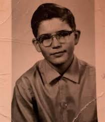 Curtis Duane 'Curt' Hickey Obituary