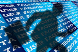 Yandex blue china full apk terbaru; Facebook The Punching Bag The Digital Leaders Fund Dlf