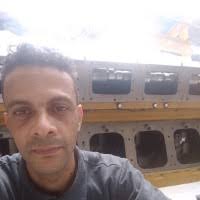 40+ "Nelson Da Cunha" profiles