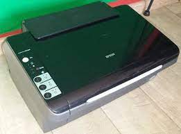 Двойным щелчком откройте пункт waste ink pad counter. Drajvery Dlya Mfu Epson Stylus Cx4300 Cx5500 Dx4400 Dx4450 Skachat