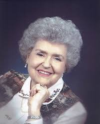 Garrett Braun's Instagram, Twitter & Facebook