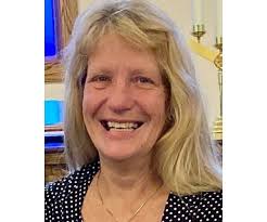 Susan "Sue" R. Weiland Obituary (2024)