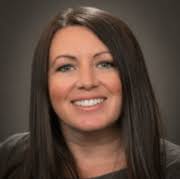 DentalCon RDH Summit