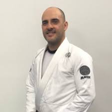 Have something nice to say about marco costa? Marco Costa Profcostabjj Twitter