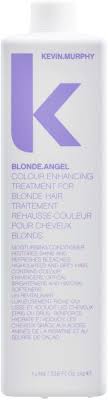 Haircut phobias hair diseases hair loss hair loss q&a hair growth q&a head lice human fleas oily hair scalp problems thinning hair q&a unwanted q: Kevin Murphy Blonde Angel Rinse Kaufen Bellaffair De