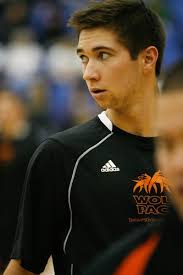 MVB TO PLAY UNBEATEN NATIONAL CHAMPS IN CALGARY