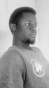 Must read to all ladies: A 23 year old lady Destiny Benjamin has died four  days after a hip enlargement surgery in Lagos. She had the surgery