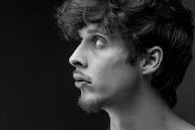 Film thriller spagnolo con protagonista miguel herrán, ambientato tra madrid, ibiza e valencia. Ayax Extensa Entrevista En La Revista Mondo Sonoro 2018