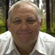 Jean Tanner's Instagram, Twitter & Facebook