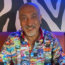 Best Friday lunch specials in town! Let's hear them