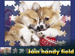 Find hundreds of free jigsaw puzzles to piece together on your computer or to share with friends. Download Cool Free Jigsaw Puzzles Online Puzzles Free For Android Cool Free Jigsaw Puzzles Online Puzzles Apk Download Steprimo Com