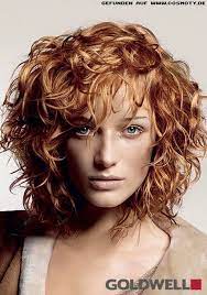 Frisur Mittellang Locken Elegant Frisuren Mittellang Stufig Locken Frisuren Mittellang Stufig Locken Frisuren Stufige Locken