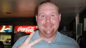 Fundraiser for Karl Bender by Thomas Emerson : In Memory of Pat Bender,  IBEW 265