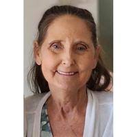 Renee Mohr's Instagram, Twitter & Facebook