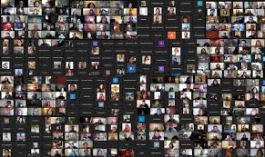 La tercera pm provoste, la senadora dc que no se la hace fácil al gobierno ni al presidente de su partido. Yasna A Dirigentes Dc Esta Sera Una Campana Del Pueblo De Chile Para Chile Somosladc