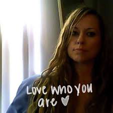 I'm at the pool and used the app to order margaritas from the lido bar.  That was 20 minutes ago and I'm still waiting. Very disappointed.