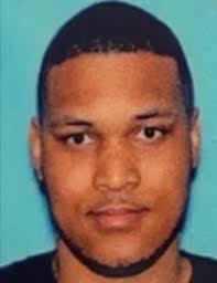 Randall Dobard Obituary