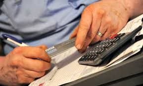 If you can't get approved for an unsecured credit card, you can still apply for a secured credit card. Like It Or Not A Secured Credit Card Might Be The Key To Rebuilding Your Credit The Simple Dollar