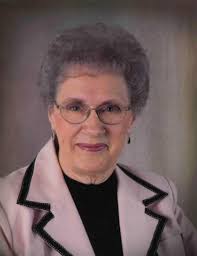 Obituary for Margaret E. (Herb) Wilkens