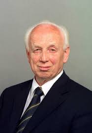Jump to navigation jump to search. Ferenc Madl Wikipedia