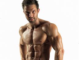 May 27, 2021 · artur ligęska to trener personalny, który pochodził z okolic dębicy. Jacek Bilczynski Lifestyle Coach To Ja Stworzylem Idee Lifestyle Coach Wywiad Fit Nie Fat