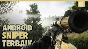 Tablets run the game smoothly. 5 Game Android Sniper Terbaik 2020 Youtube