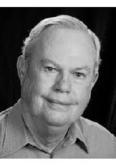 Barry Fawcett Obituary (1937