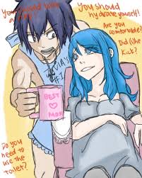 Site de photo fairy tail nue. Fairy Tail Sexy Girls Nude Sex Pictures Pass