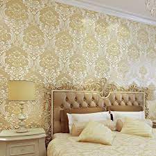 Best Wallpaper Dealers In Delhi Call Now 9619076807 In 2021 Wallpaper For Home Wall Home Wallpaper Wallpaper Bedroom