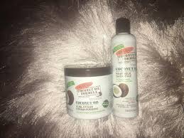 Palmer's coconut oil formula coconut oil curl styler cream pudding instantly boosts hydration & adds shine. Palmer S Coconut Oil Formula Curl Styler Cream Pudding 14 Oz Walmart Com Walmart Com