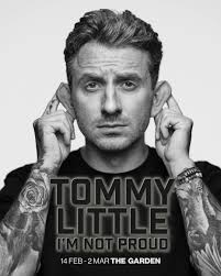 Cosi Andrew Costello