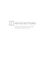Thank you for posting your query. Hp Color Laserjet Pro M281fdw Driver