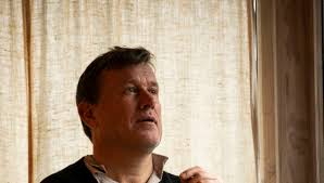 Forsker provosert over nye reiseregler ved OsloMet.— Jeg føler meg  behandlet som et lite barn