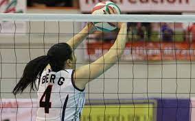 10 Ways To Become A Better Setter - Usa Volleyball